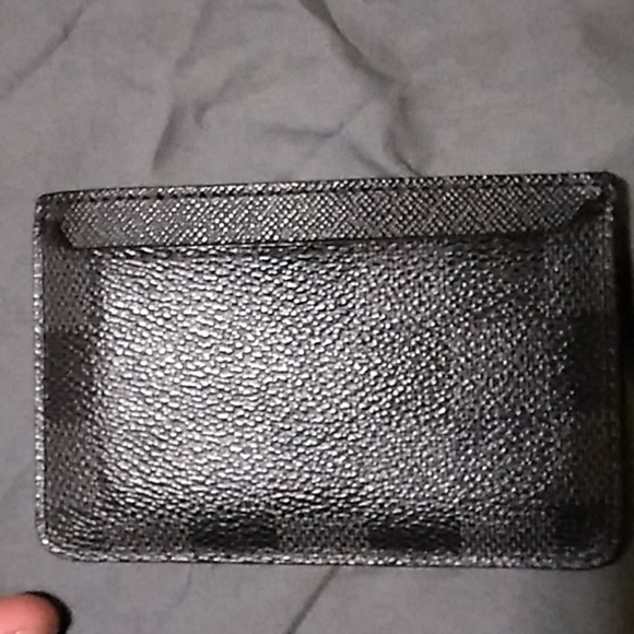 Louis Vuitton monogram wallet - Picture 3 of 3